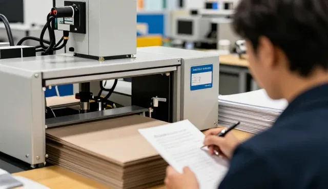 雅安市弘德净化工程有限公司