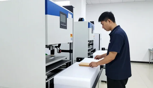 雅安市弘德净化工程有限公司
