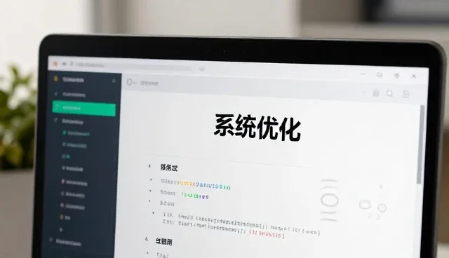 管网工程选型中地区因素的综合考量