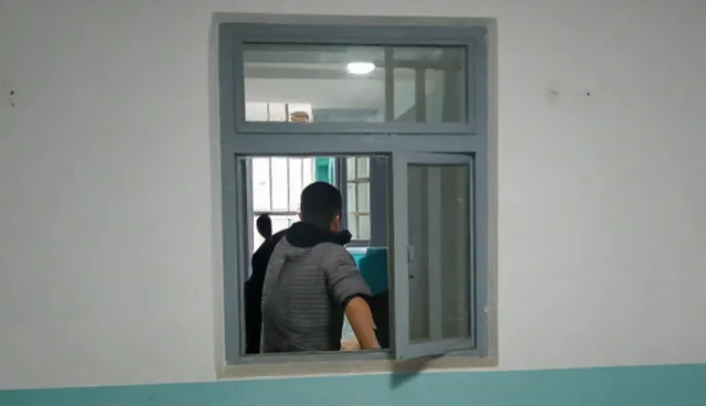 管网工程中常见问题及处理方法分析