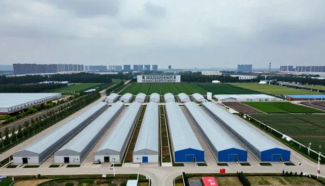 洁净室设备运维中的技术发展应对策略